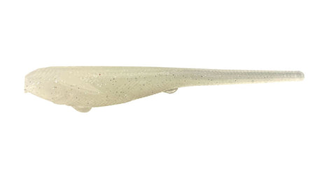 Scottsboro Tackle Co. Sonā Shad