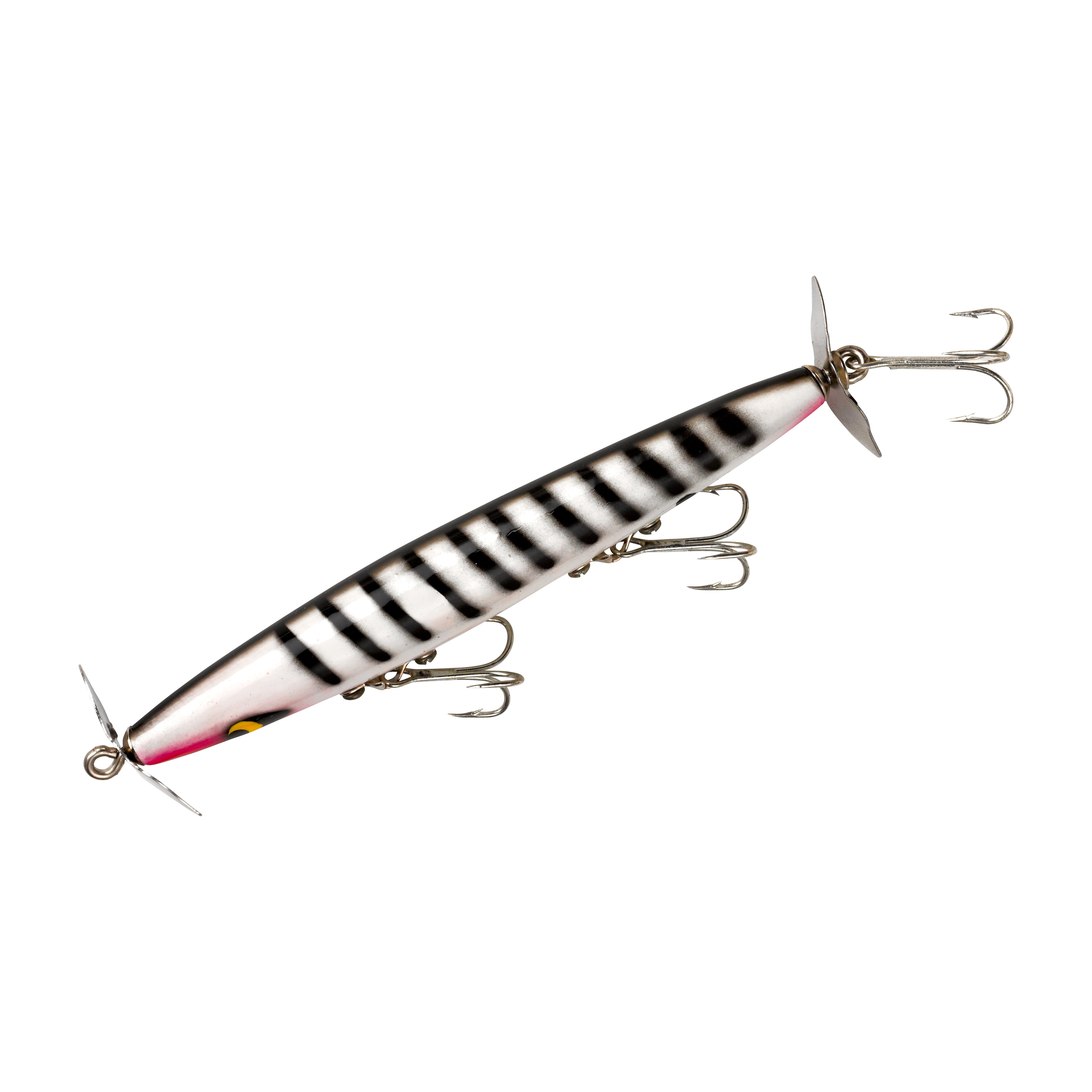 devil's horse fishing lure Smithwick Devil's Horse - 1/2 oz