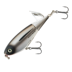 Heddon Spin'n Image – Scottsboro Tackle Co. Heddon Spin'n Image – Scottsboro Tackle Co.