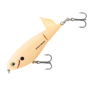 Heddon Spin'n Image – Scottsboro Tackle Co.