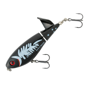 Heddon Spin'n Image – Scottsboro Tackle Co.