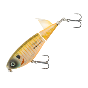 X9370529_BluegillFry_360x@2x.