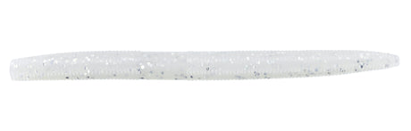 Yamamoto 5” Senko 10 pk