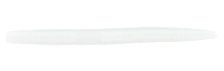 Yamamoto 5” Senko 10 pk