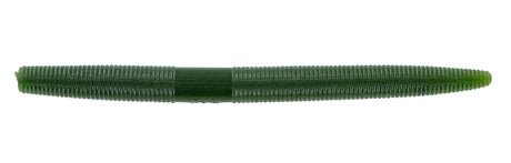 Yamamoto 5” Senko 10 pk