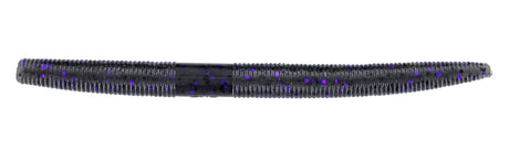 Yamamoto 5” Senko 10 pk