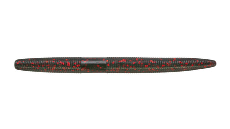 Yamamoto 5” Senko 10 pk