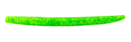 Yamamoto 5” Senko 10 pk