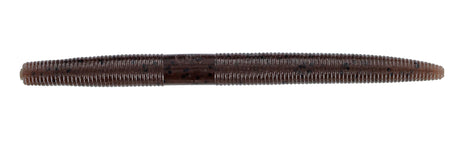 Yamamoto 5” Senko 10 pk