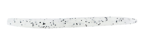 Yamamoto 5” Senko 10 pk
