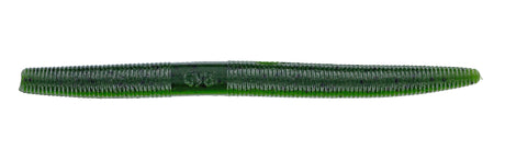 Yamamoto 5” Senko 10 pk