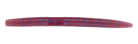 Yamamoto 5” Senko 10 pk