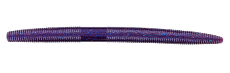 Yamamoto 5” Senko 10 pk