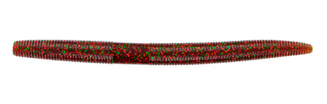 Yamamoto 6” Senko