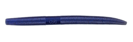 Yamamoto 5” Senko 10 pk