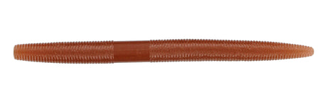 Yamamoto 5” Senko 10 pk