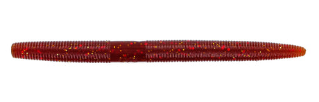 Yamamoto 5” Senko 10 pk