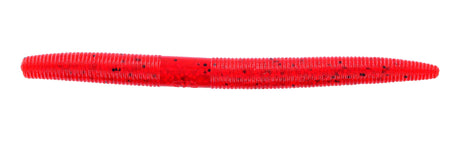 Yamamoto 5” Senko 10 pk