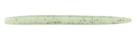 Yamamoto 5” Senko 10 pk