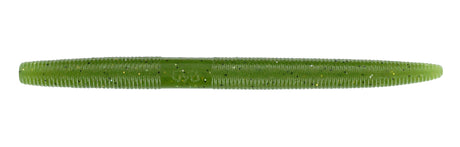 Yamamoto 5” Senko 10 pk