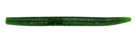 Yamamoto 5” Senko 10 pk