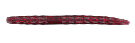 Yamamoto 5” Senko 10 pk
