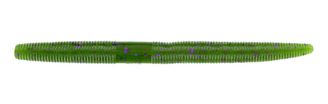 Yamamoto 5” Senko 10 pk