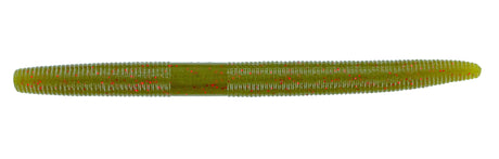 Yamamoto 5” Senko 10 pk