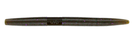 Yamamoto 5” Senko 10 pk