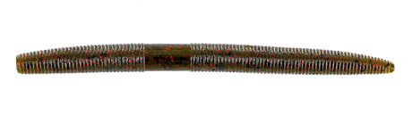 Yamamoto 5” Senko 10 pk
