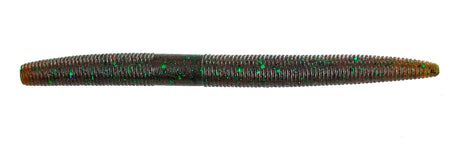Yamamoto 5” Senko 10 pk