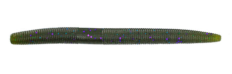 Yamamoto 5” Senko 10 pk