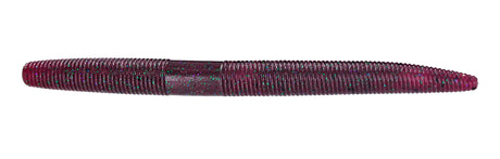 Yamamoto 5” Senko 10 pk