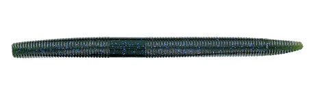 Yamamoto 5” Senko 10 pk