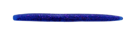 Yamamoto 5” Senko 10 pk