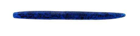 Yamamoto 5” Senko 10 pk