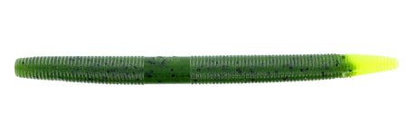Yamamoto 5” Senko 10 pk