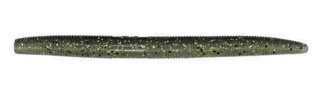 Yamamoto 5” Senko 10 pk