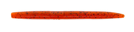 Yamamoto 5” Senko 10 pk