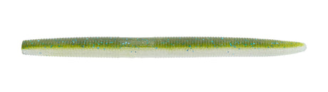 Yamamoto 5” Senko 10 pk