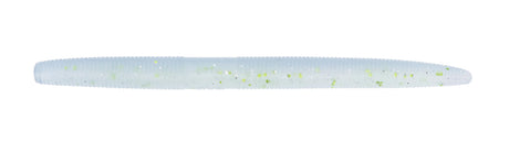 Yamamoto 5” Senko 10 pk