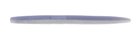 Yamamoto 5” Senko 10 pk