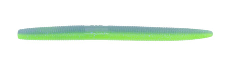 Yamamoto 5” Senko 10 pk
