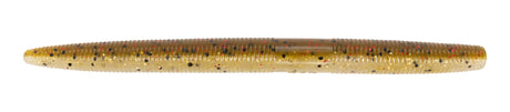 Yamamoto 5” Senko 10 pk