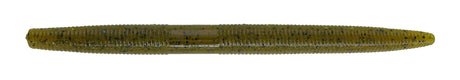 Yamamoto 5” Senko 10 pk