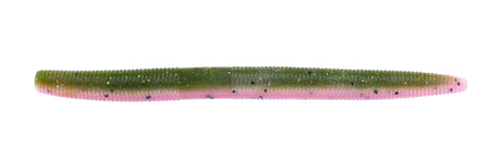 Yamamoto 5” Senko 10 pk