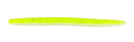 Yamamoto 5” Senko 10 pk