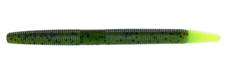 Yamamoto 5” Senko 10 pk