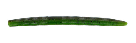 Yamamoto 5” Senko 10 pk