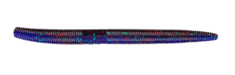 Yamamoto 5” Senko 10 pk